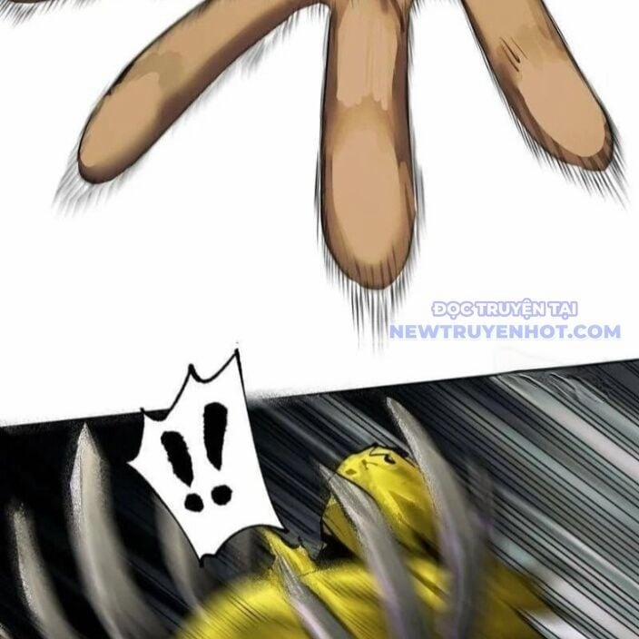 Truyền Võ 453 trang 33
