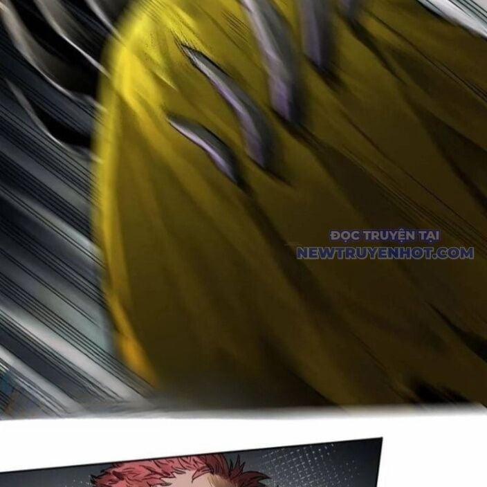 Truyền Võ 453 trang 34