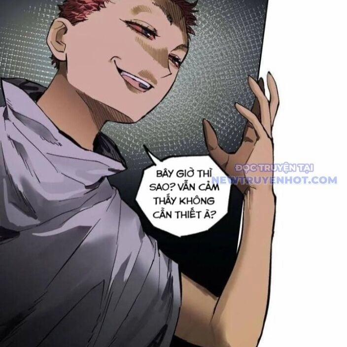 Truyền Võ 453 trang 35