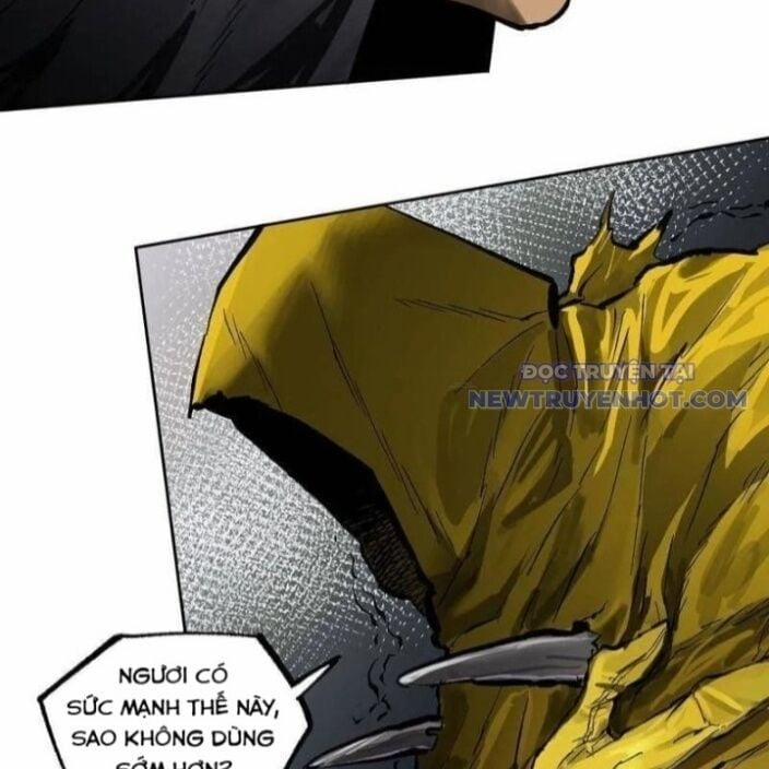 Truyền Võ 453 trang 36