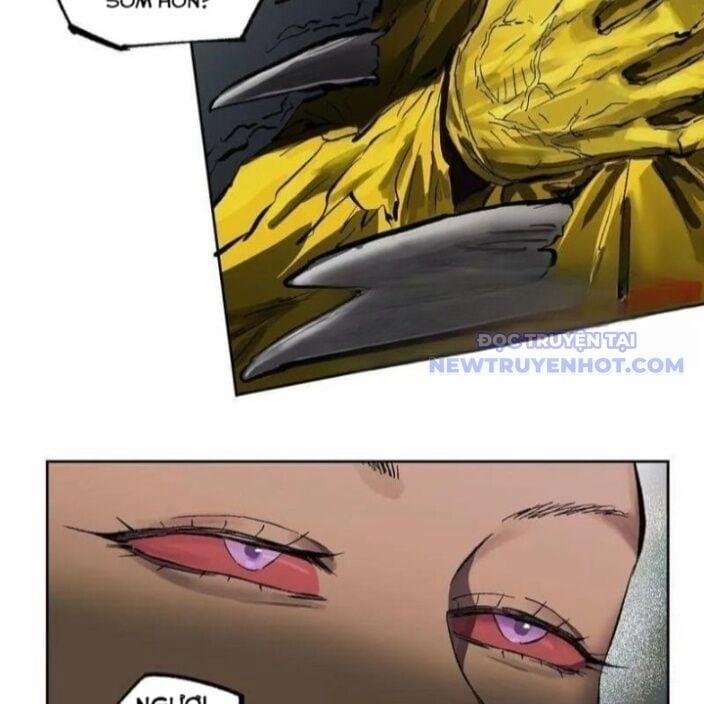 Truyền Võ 453 trang 37