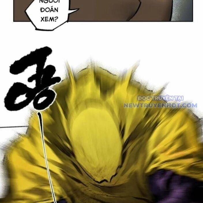 Truyền Võ 453 trang 38