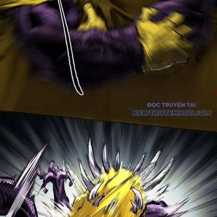 Truyền Võ 453 trang 39
