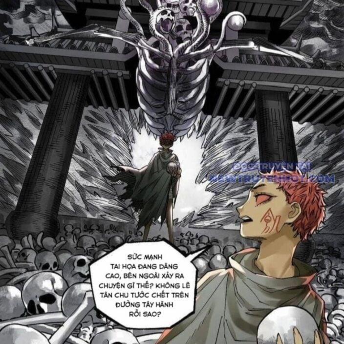 Truyền Võ 453 trang 4