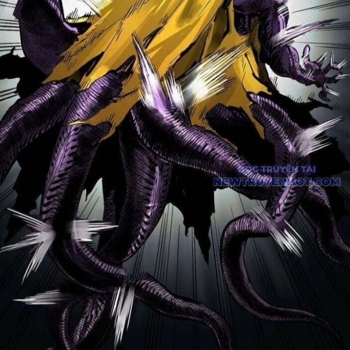 Truyền Võ 453 trang 40