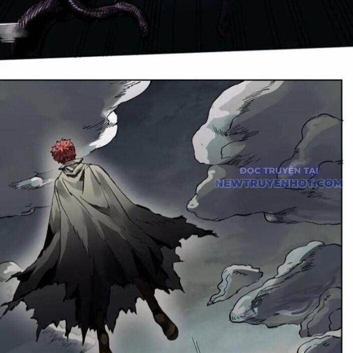 Truyền Võ 453 trang 41