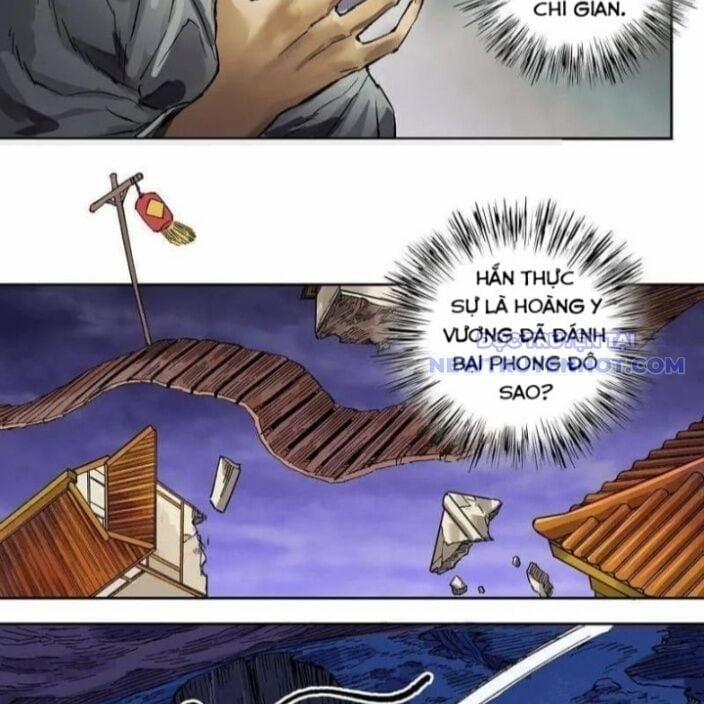 Truyền Võ 453 trang 43