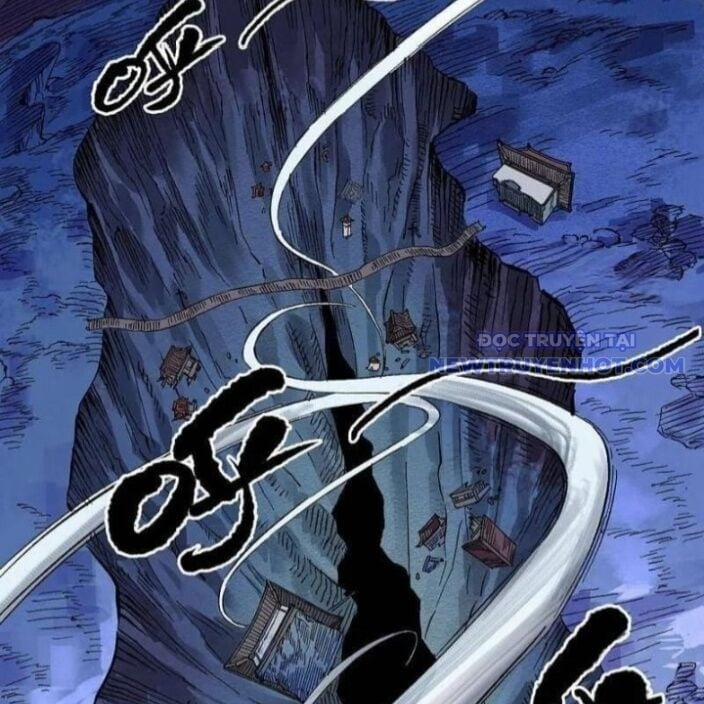Truyền Võ 453 trang 44