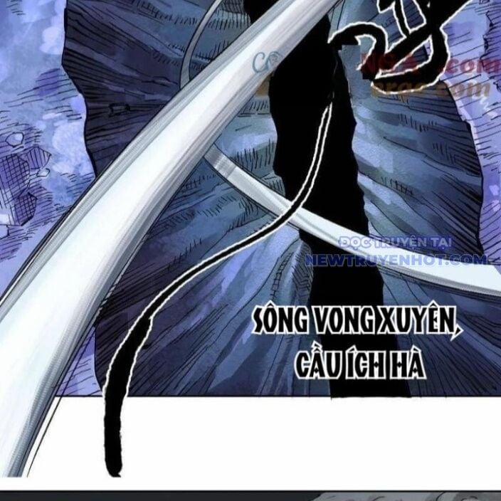 Truyền Võ 453 trang 45