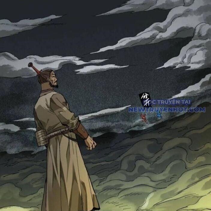 Truyền Võ 453 trang 46