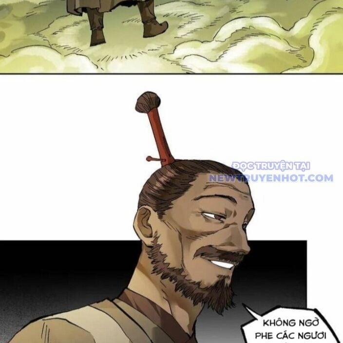 Truyền Võ 453 trang 47