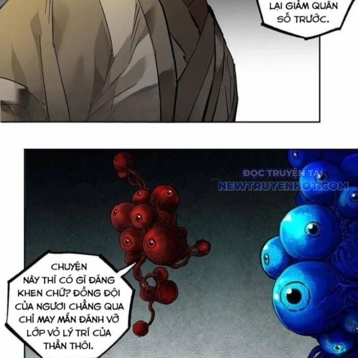 Truyền Võ 453 trang 48