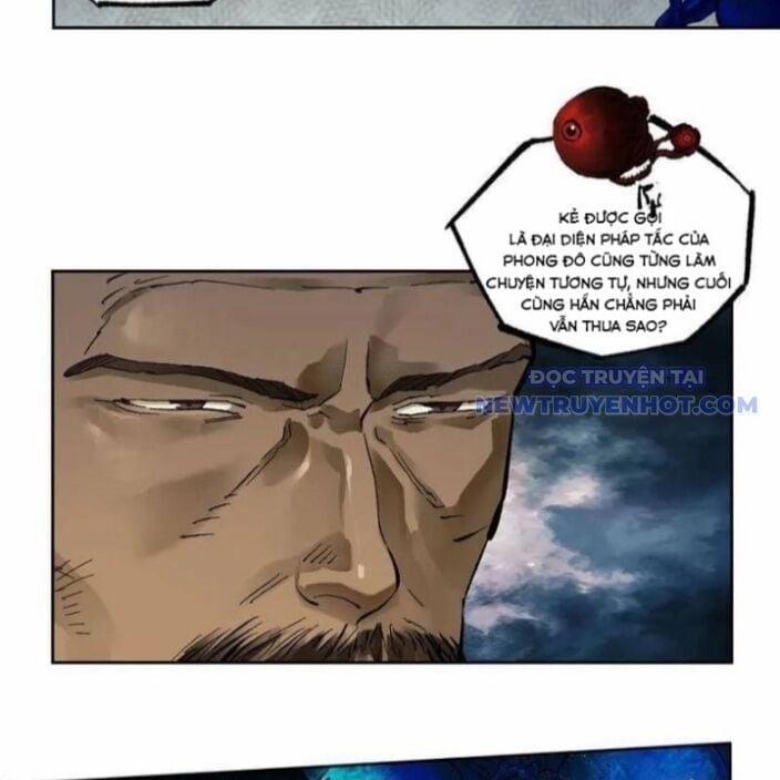 Truyền Võ 453 trang 49