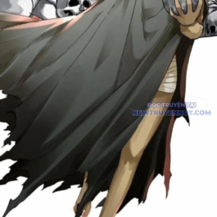 Truyền Võ 453 trang 5