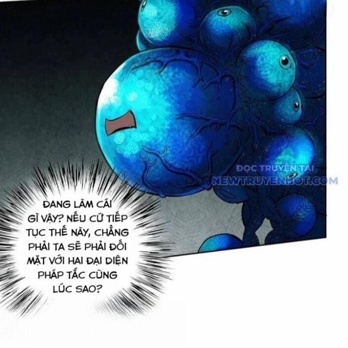 Truyền Võ 453 trang 50