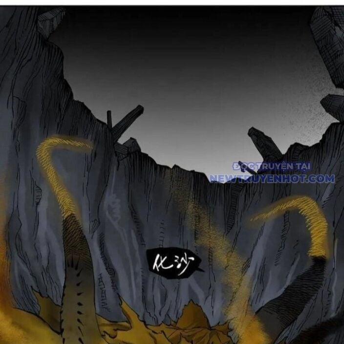 Truyền Võ 453 trang 51
