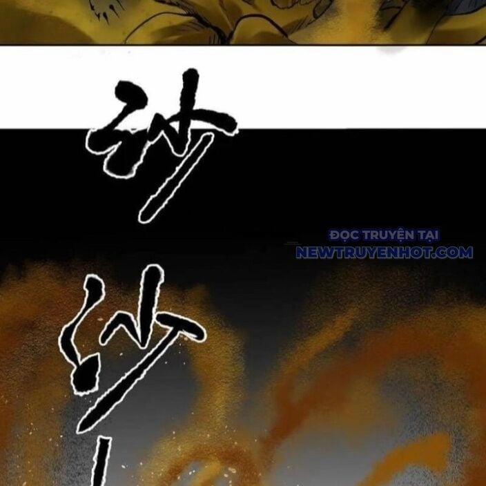 Truyền Võ 453 trang 52