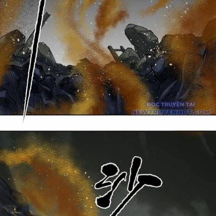 Truyền Võ 453 trang 53