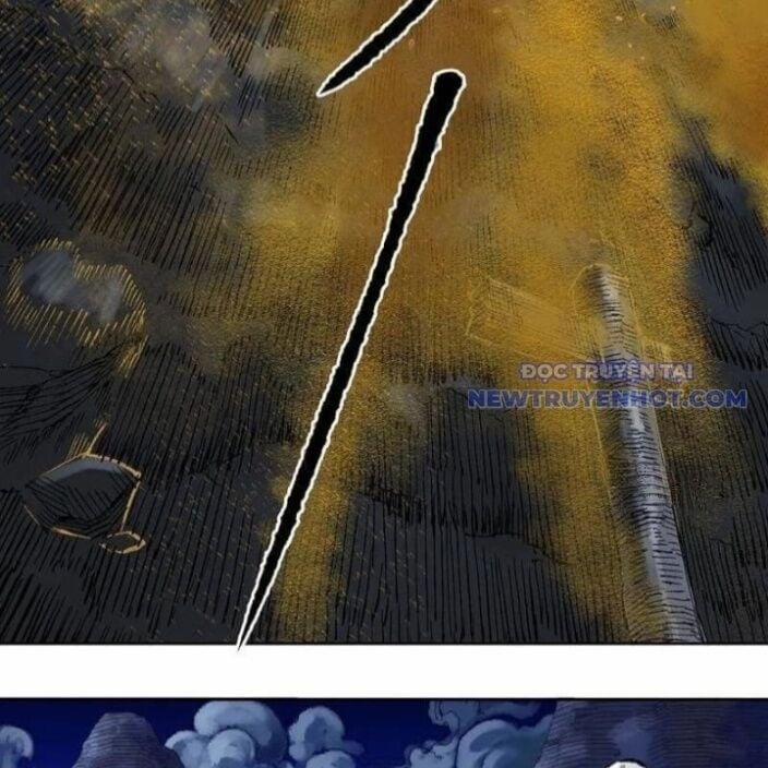 Truyền Võ 453 trang 55