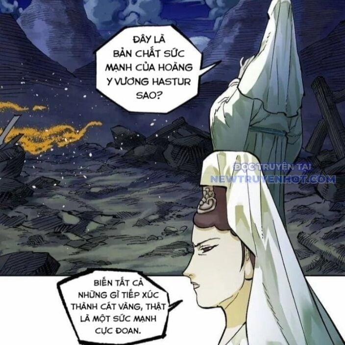Truyền Võ 453 trang 56