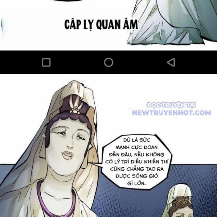 Truyền Võ 453 trang 57
