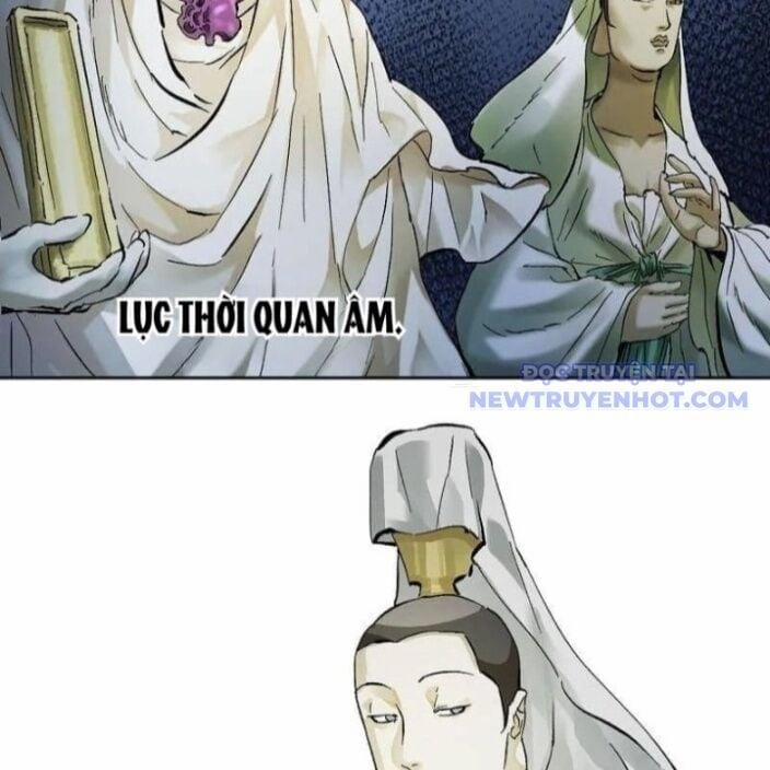 Truyền Võ 453 trang 58