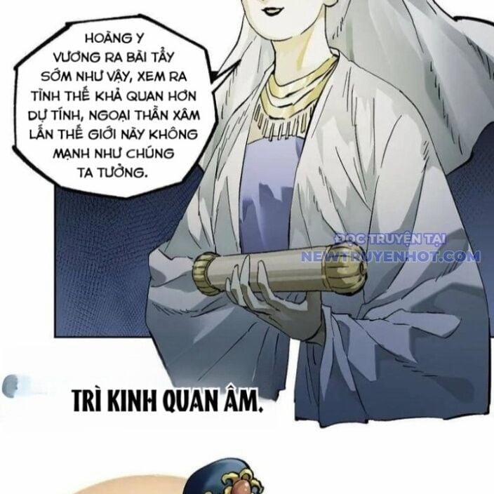 Truyền Võ 453 trang 59