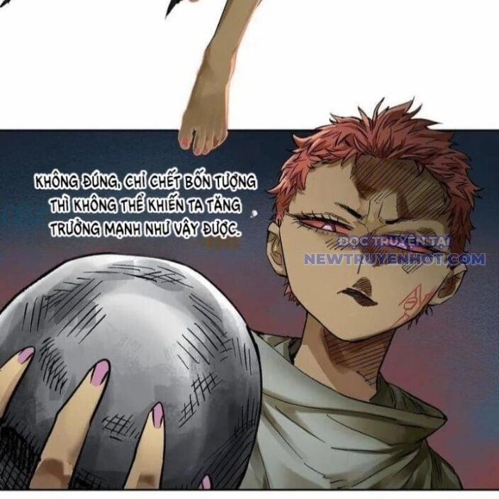 Truyền Võ 453 trang 6