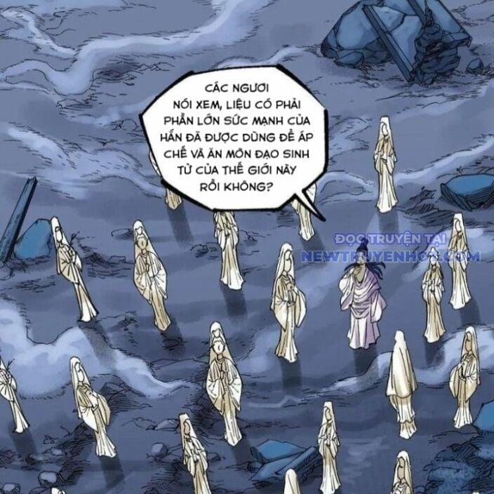 Truyền Võ 453 trang 63