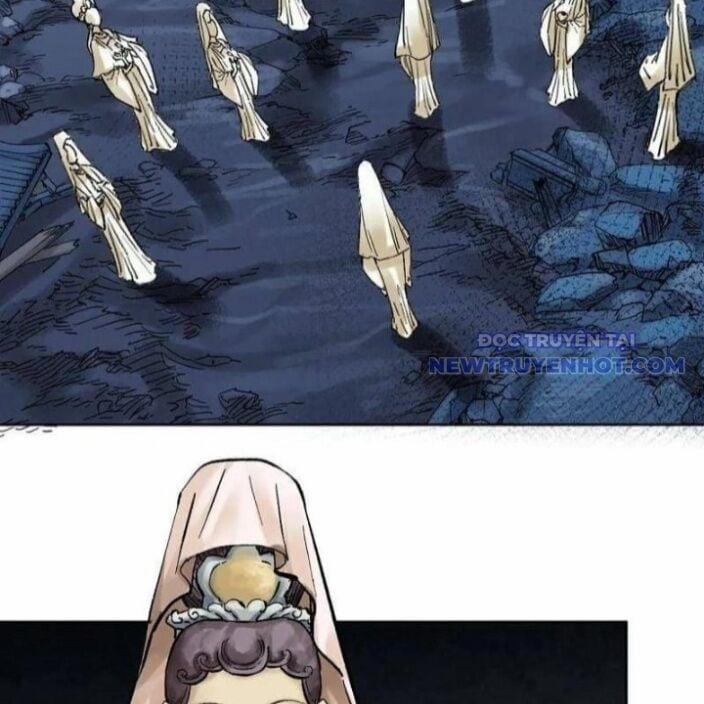 Truyền Võ 453 trang 64