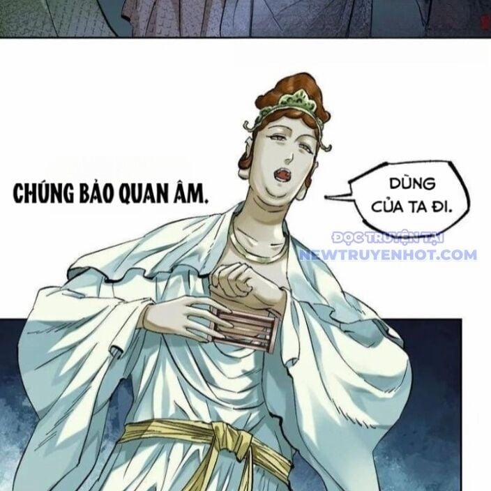 Truyền Võ 453 trang 68