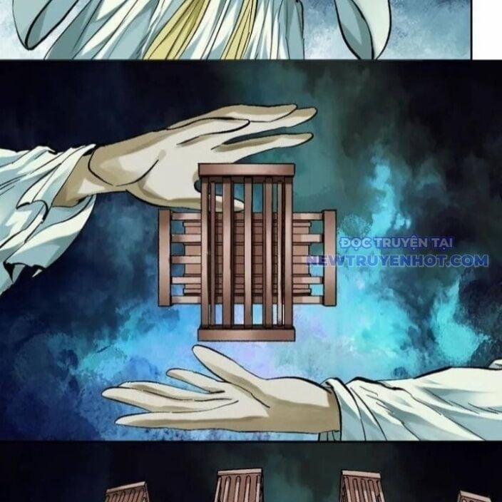 Truyền Võ 453 trang 69