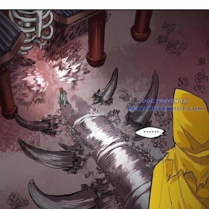 Truyền Võ 453 trang 7