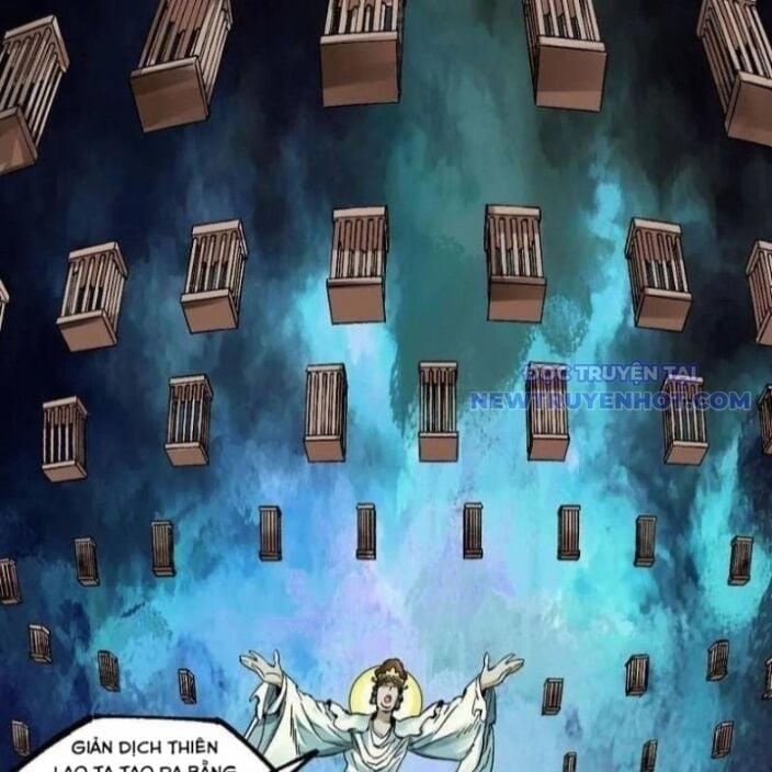 Truyền Võ 453 trang 70