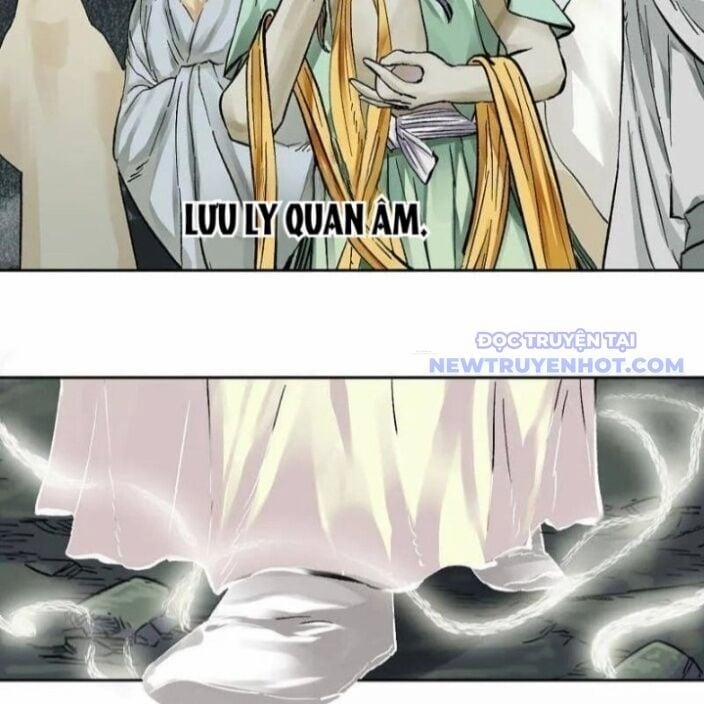 Truyền Võ 453 trang 72