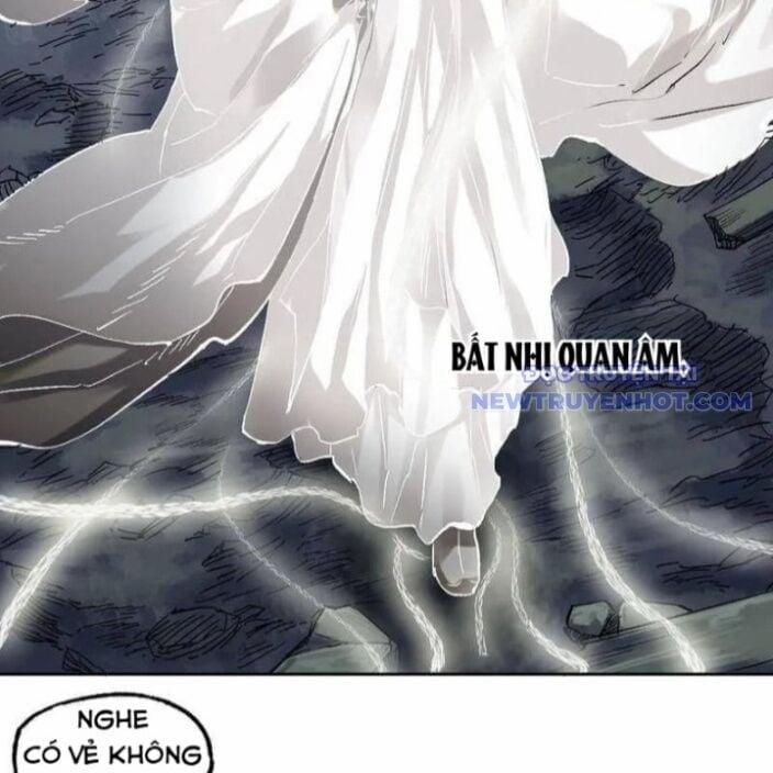 Truyền Võ 453 trang 74