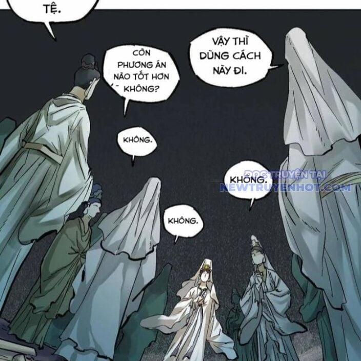 Truyền Võ 453 trang 75