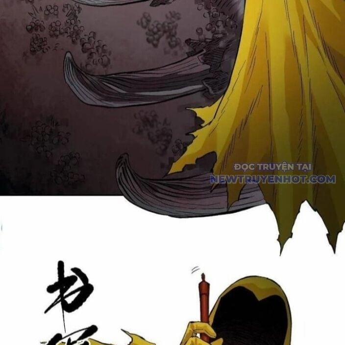 Truyền Võ 453 trang 8