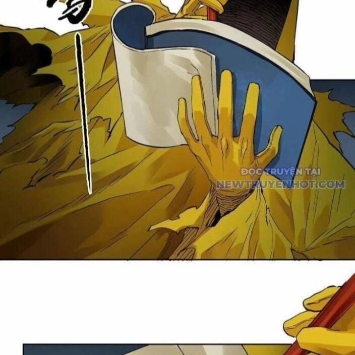 Truyền Võ 453 trang 9