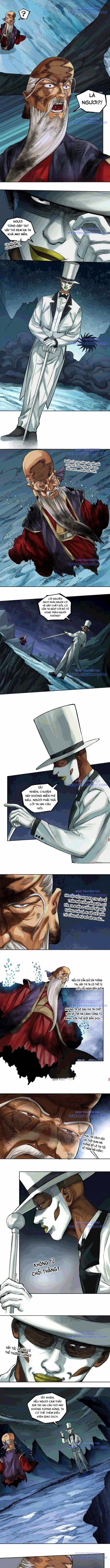 Truyền Võ 454 trang 2