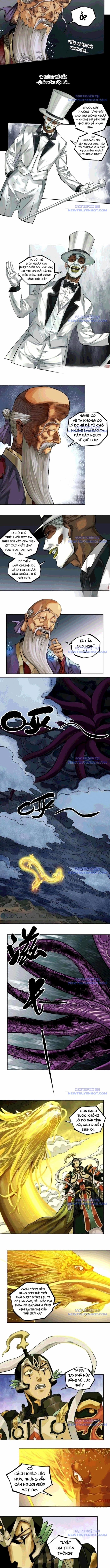 Truyền Võ 454 trang 3