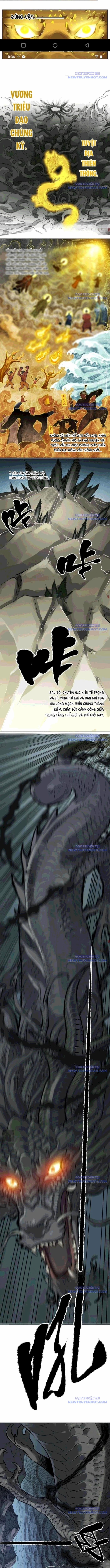 Truyền Võ 454 trang 4