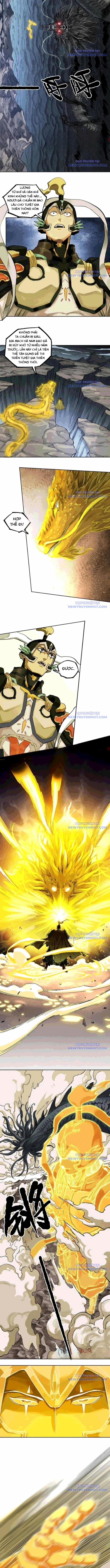 Truyền Võ 454 trang 5