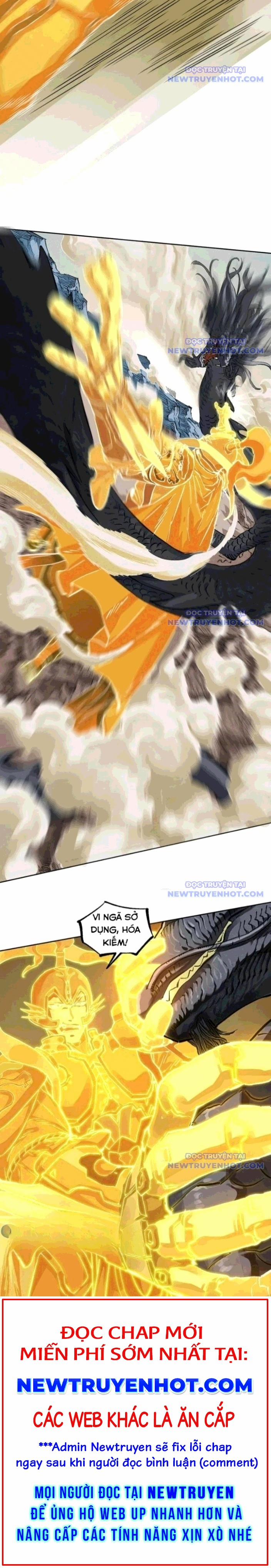 Truyền Võ 454 trang 6