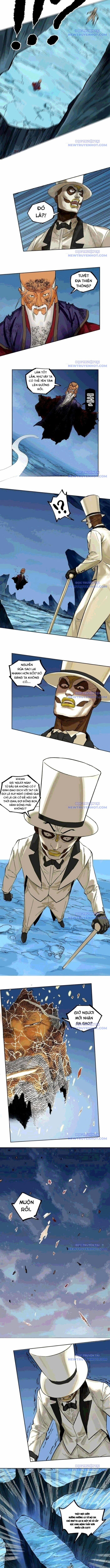 Truyền Võ 455 trang 1