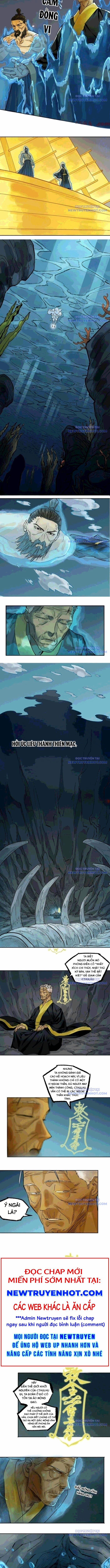 Truyền Võ 455 trang 3