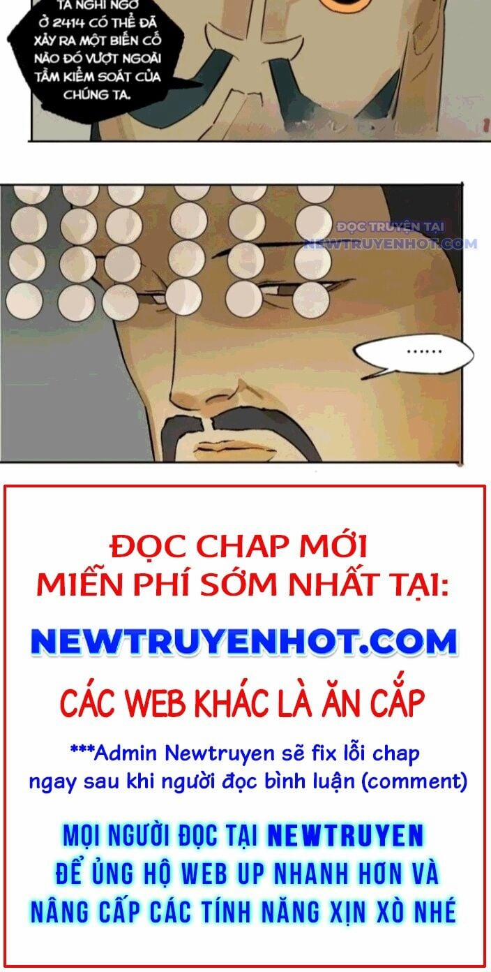 Truyền Võ 455 trang 5