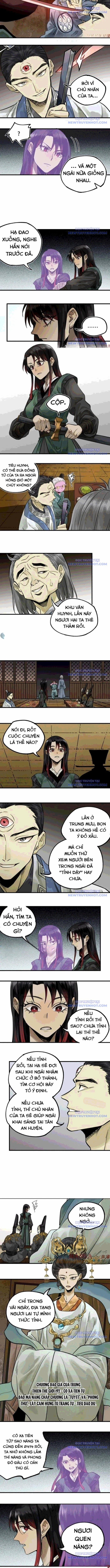 Truyền Võ 456 trang 2