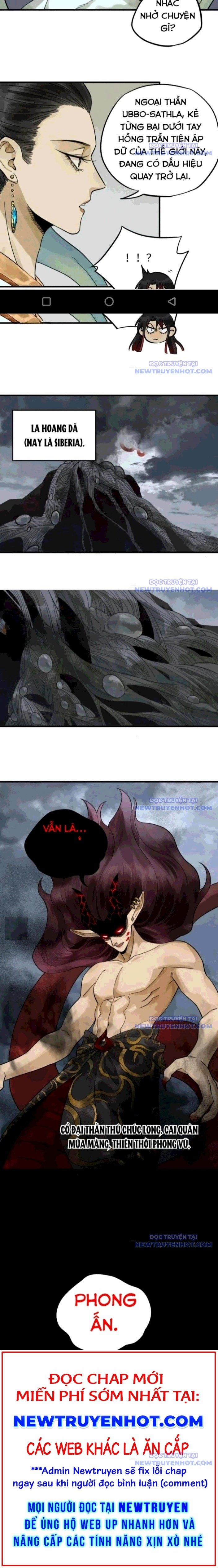 Truyền Võ 456 trang 4