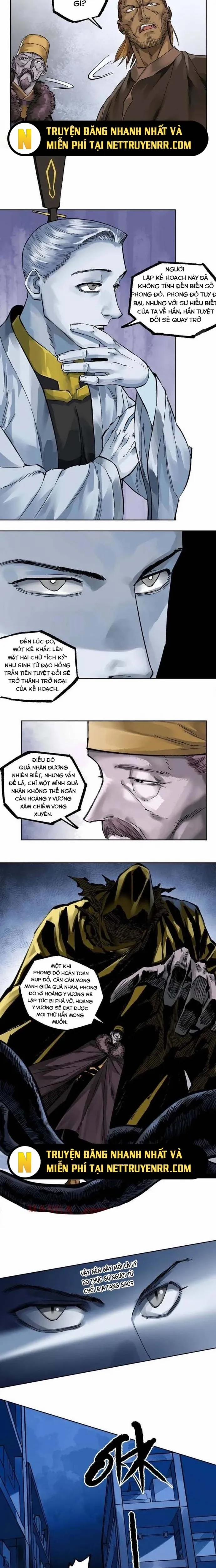 Truyền Võ 458 trang 2